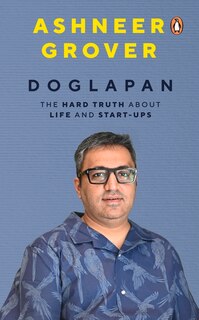 Front cover_Doglapan