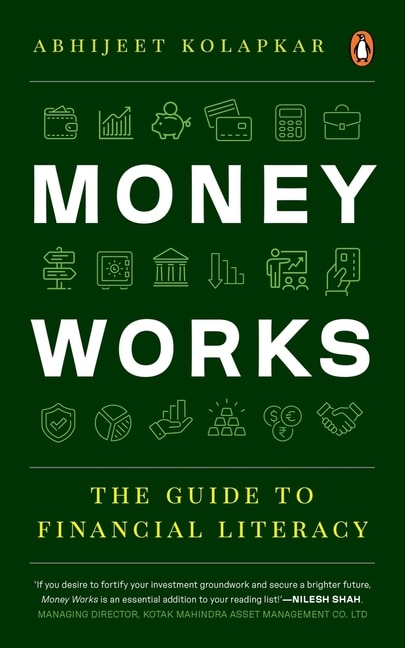Couverture_Money Works