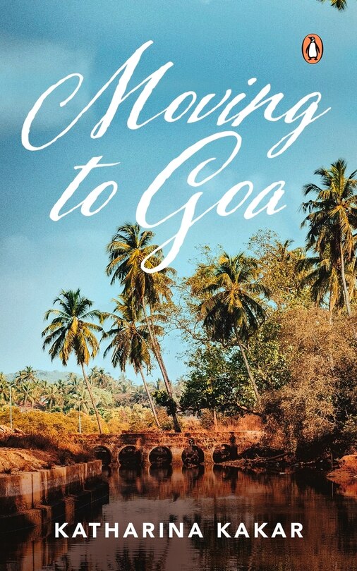Front cover_Moving To Goa