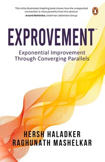 Couverture_Exprovement