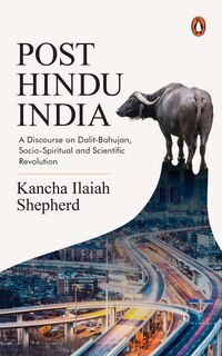 Couverture_Post-Hindu India