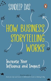 Couverture_How Business Storytelling Works