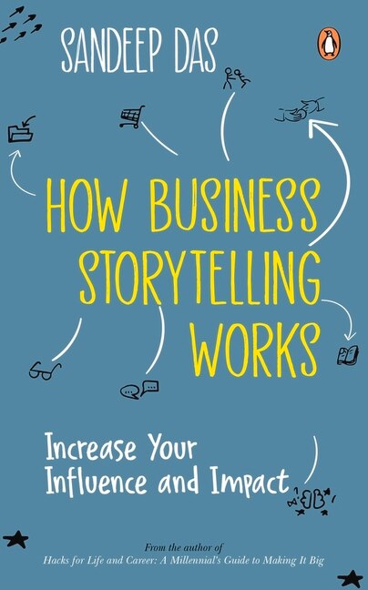 Couverture_How Business Storytelling Works
