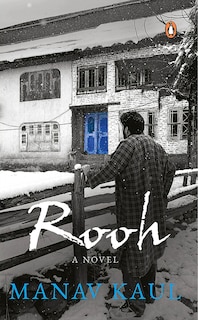 Front cover_Rooh