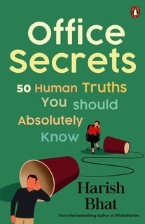 Couverture_Office Secrets