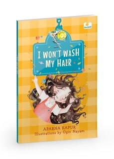 Couverture_I Won’t Wash My Hair
