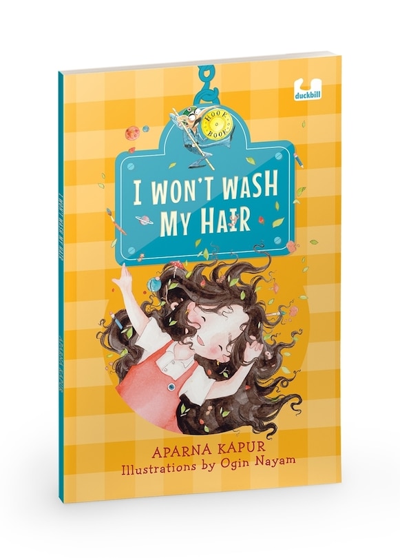Couverture_I Won’t Wash My Hair