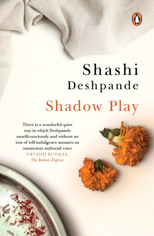 Front cover_Shadow Play