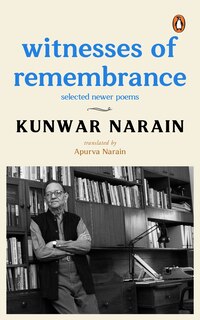 Couverture_Witnesses of Remembrance