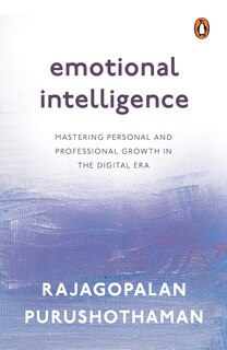 Front cover_Emotional Intelligence