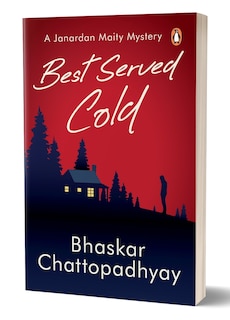 Couverture_Best Served Cold