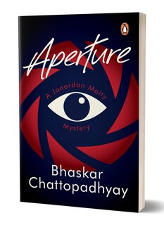 Front cover_Aperture