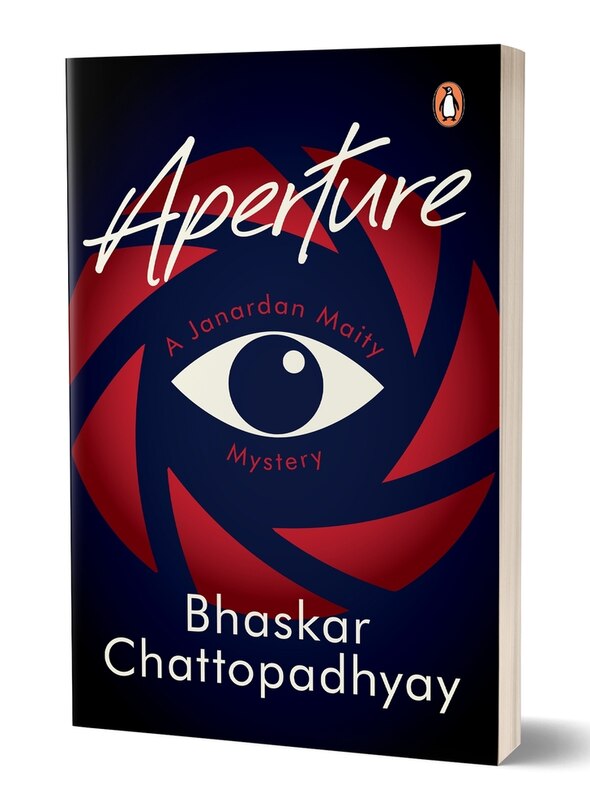 Front cover_Aperture