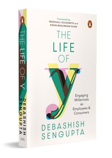Front cover_The Life of Y