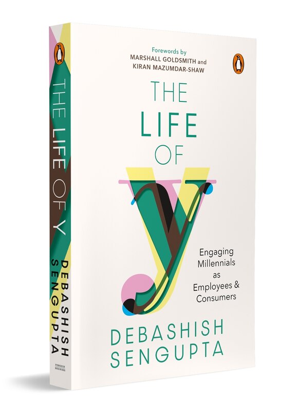 Front cover_The Life of Y