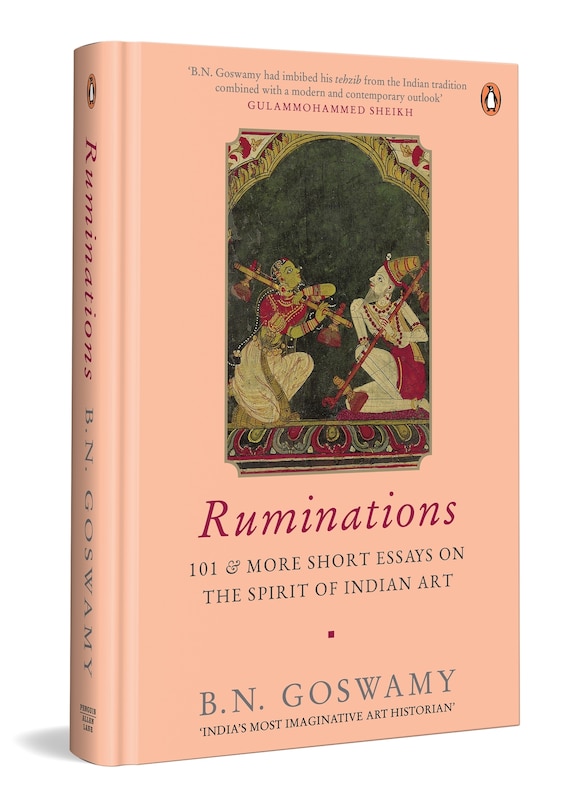 Front cover_Ruminations