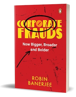Couverture_Corporate Frauds