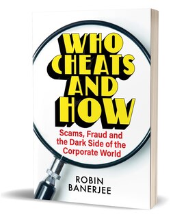 Couverture_Who Cheats and How