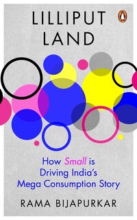 Front cover_Lilliput Land
