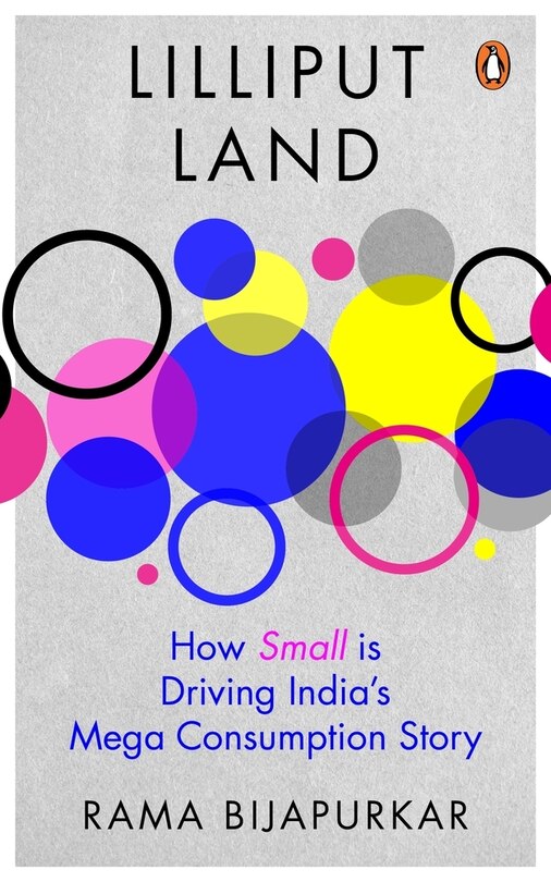 Front cover_Lilliput Land