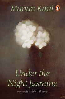 Front cover_Under the Night Jasmine