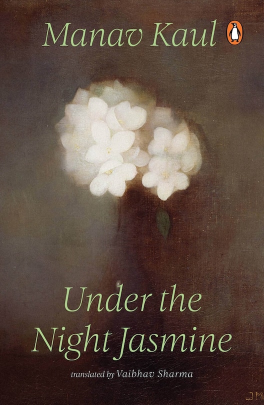 Front cover_Under the Night Jasmine