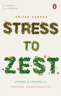 Couverture_Stress to Zest