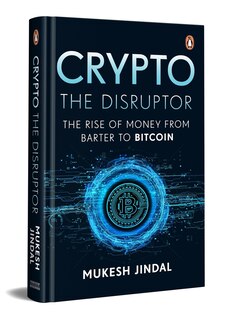 Couverture_Crypto the Disruptor