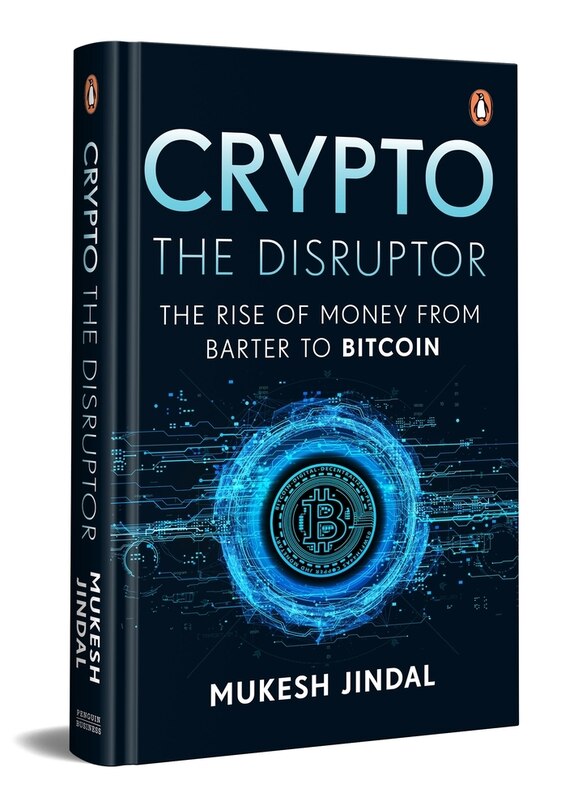 Couverture_Crypto the Disruptor
