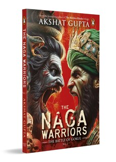 Couverture_The Naga Warriors 2