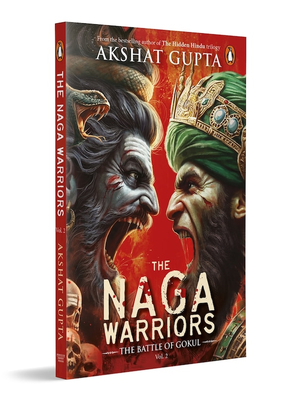 Couverture_The Naga Warriors 2