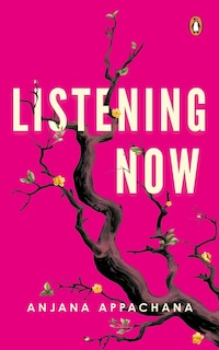 Couverture_Listening Now