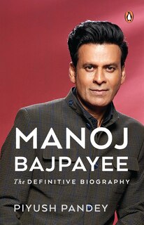 Front cover_Manoj Bajpayee