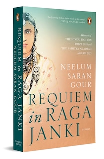 Couverture_Requiem in Raga Janki