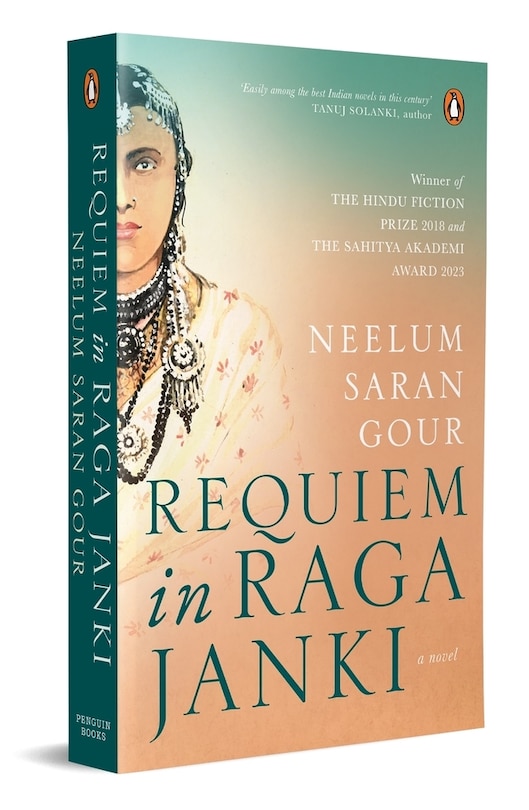 Couverture_Requiem in Raga Janki