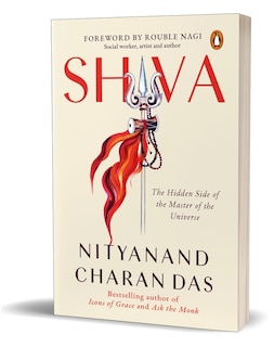 Couverture_Shiva