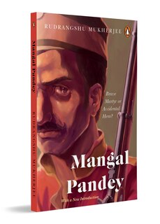 Couverture_Mangal Pandey