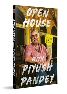 Couverture_Open House