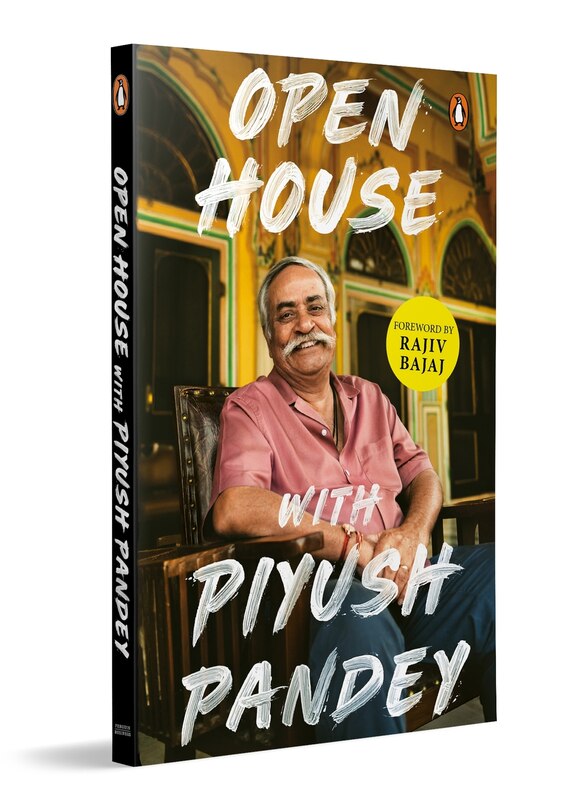 Couverture_Open House