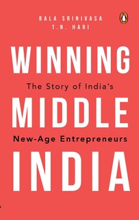 Front cover_Winning Middle India