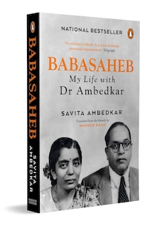Couverture_Babasaheb