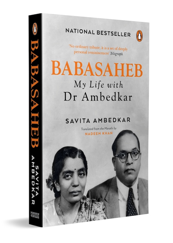 Couverture_Babasaheb