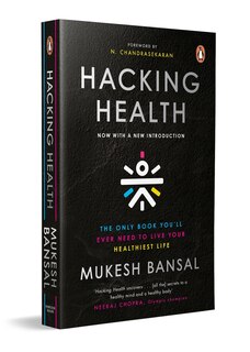 Couverture_Hacking Health