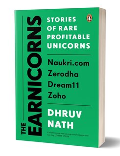 Front cover_The Earnicorns