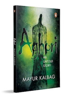 Couverture_Aghori