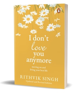 Front cover_I Don't Love You Anymore