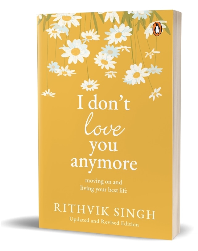 Front cover_I Don't Love You Anymore