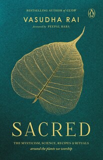 Front cover_Sacred