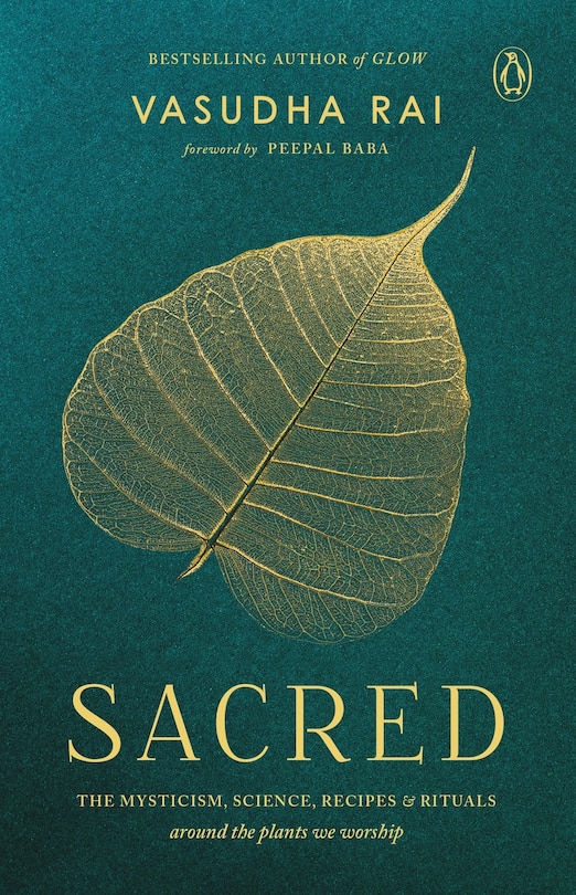 Front cover_Sacred