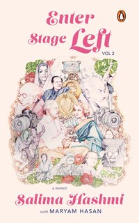 Couverture_Enter Stage Left